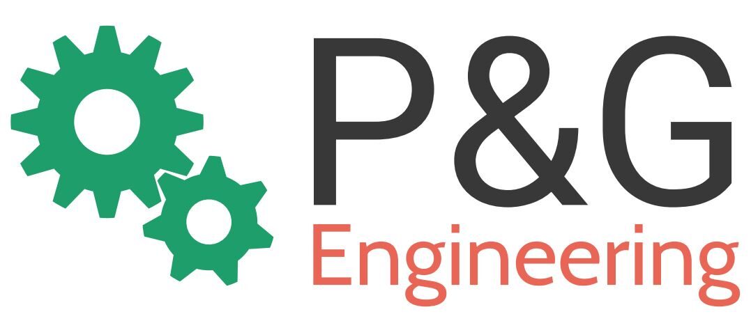 P&G Engineering